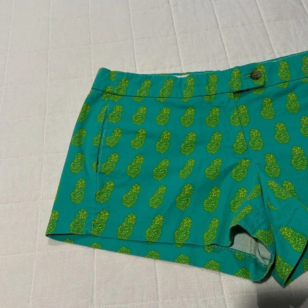 J. Crew Women’s Shorts - Picture 3 of 12